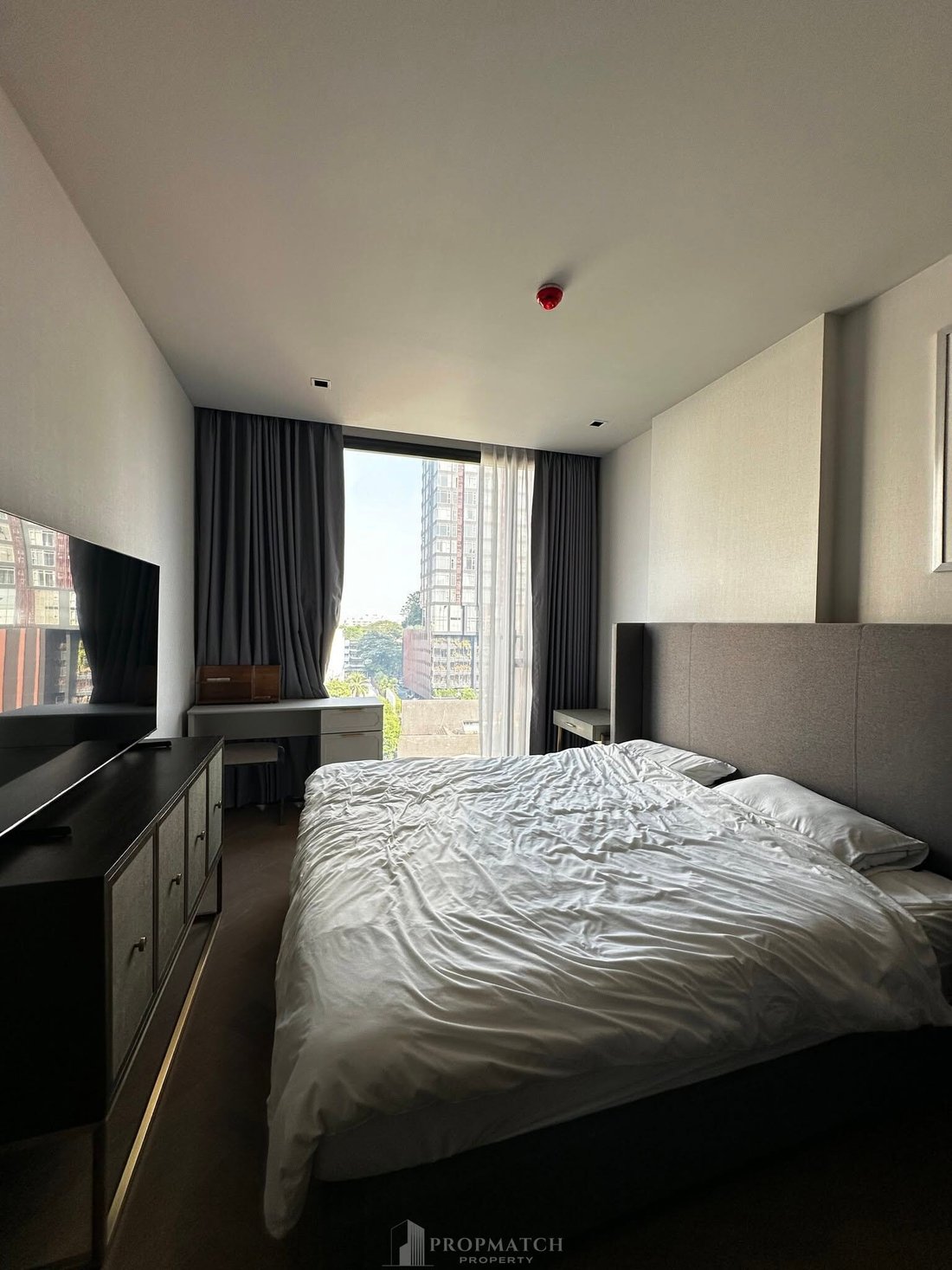 Condo in Bangkok, Bangkok, Thailand 2 - 18686714