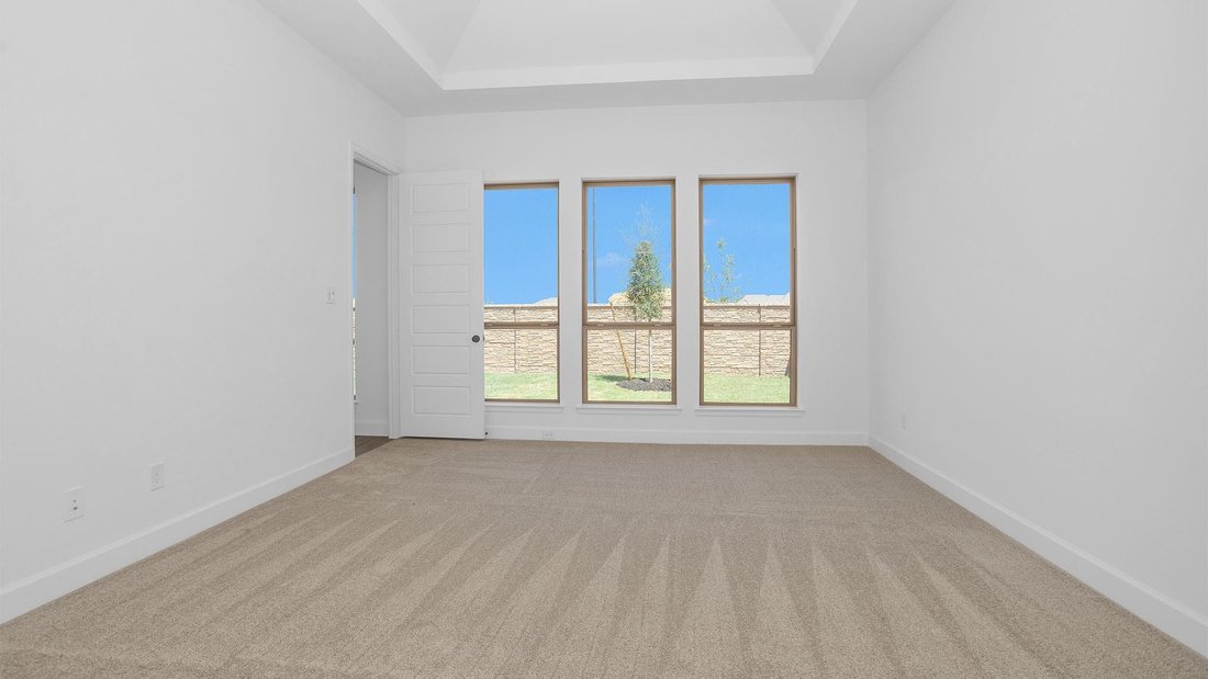 Casa a Katy, Texas, Stati Uniti 4 - 17640276
