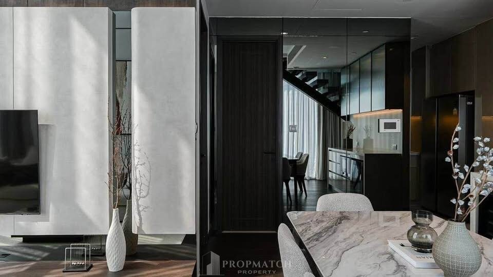 Condo in Bangkok, Bangkok, Thailand 5 - 18686516