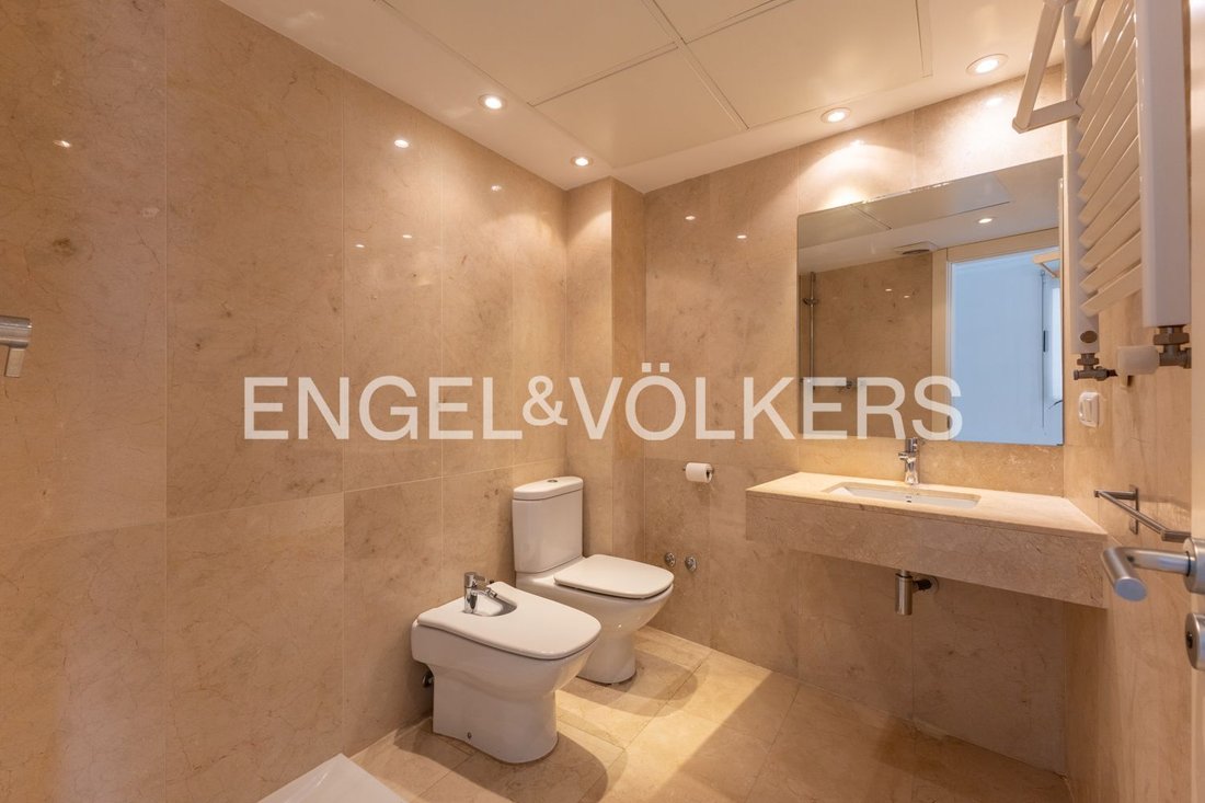 Apartment in Ciutat Vella, Valencia, Spain 5 - 18503993