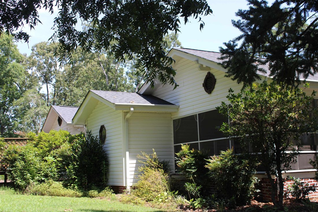 Maison à Campobello, Caroline du Sud, États-Unis 3 - 18691234
