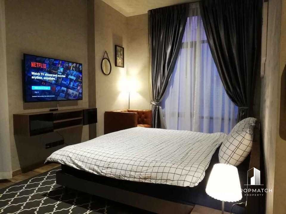 Condo in Bangkok, Bangkok, Thailand 3 - 18686618