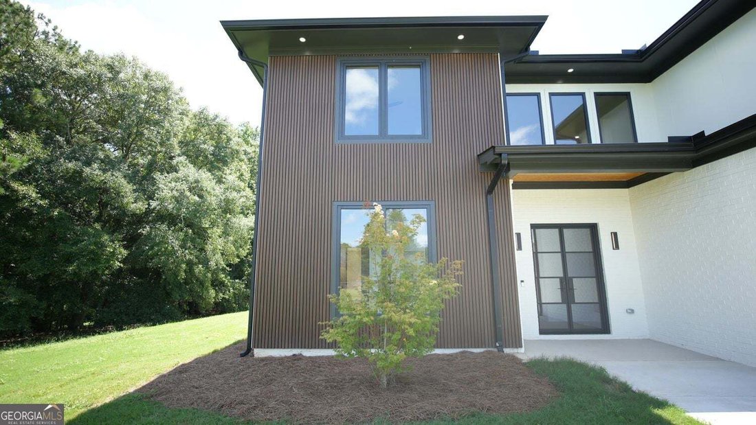 House in Dacula, Georgia, United States 4 - 18687843