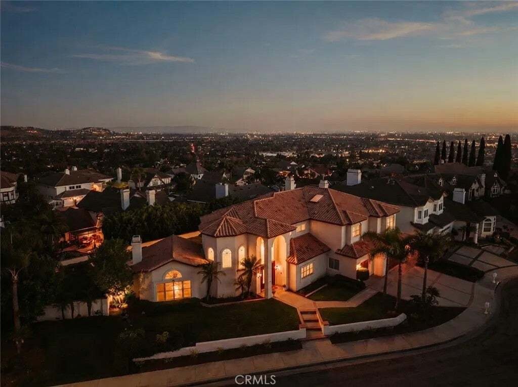 House in Orange, California, United States 2 - 18690542