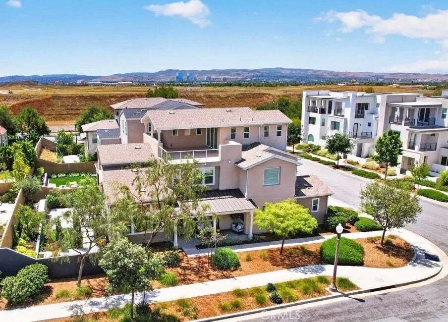 House in Irvine, California, United States 2 - 18690564