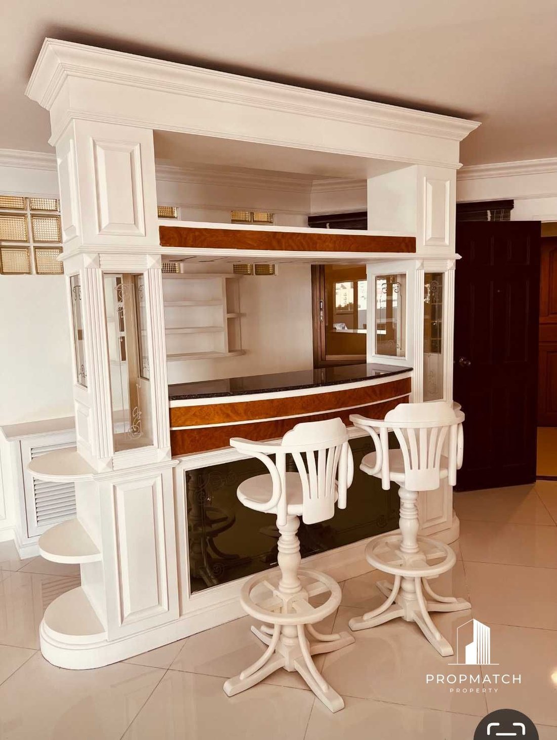Condo in Bangkok, Bangkok, Thailand 5 - 18686596