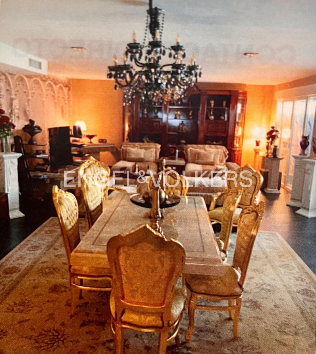 House in Villaviciosa de Odon, Comunidad de Madrid, Spain 4 - 18683344