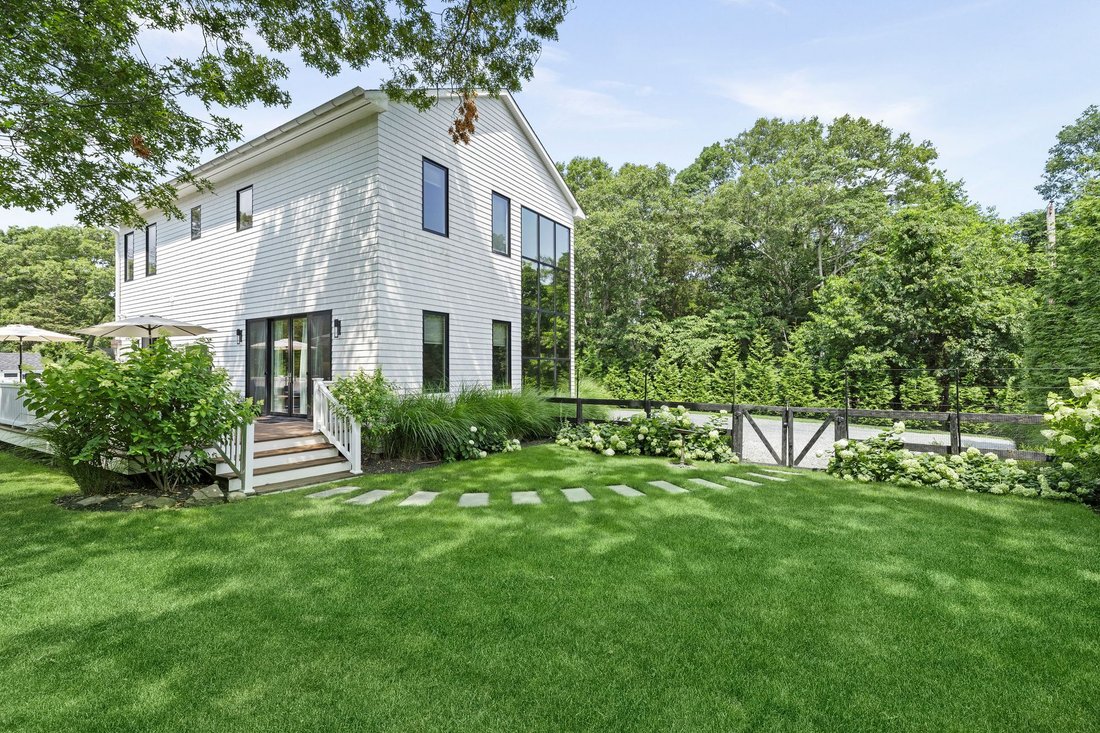 House in East Hampton, New York, United States 2 - 18691001
