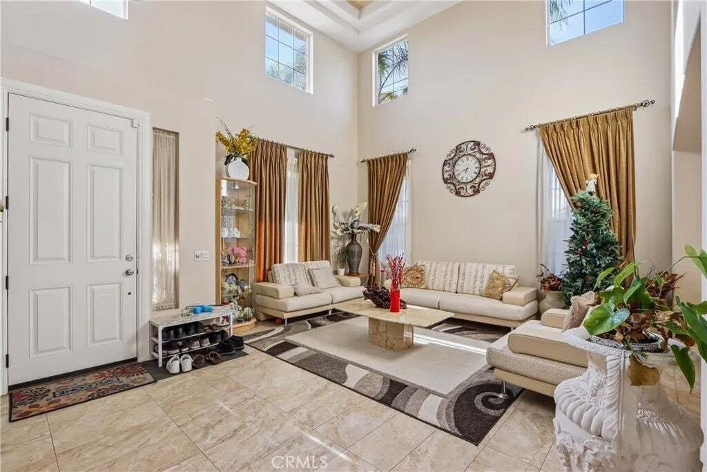 House in Corona, California, United States 3 - 18690598