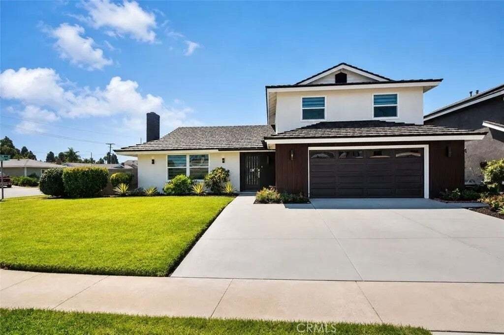 Condo in Fountain Valley, California, United States 3 - 18687918