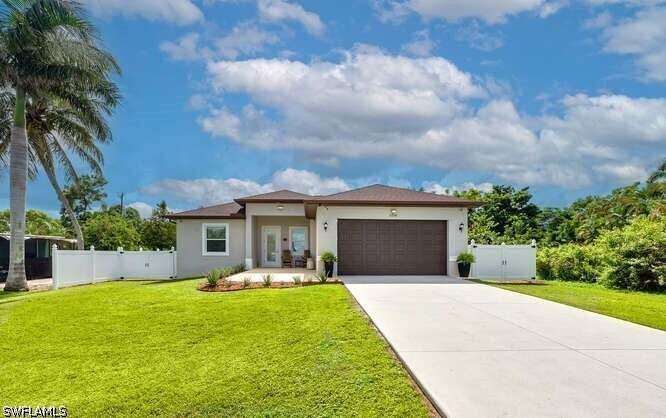 House in Naples, Florida, United States 3 - 18687003