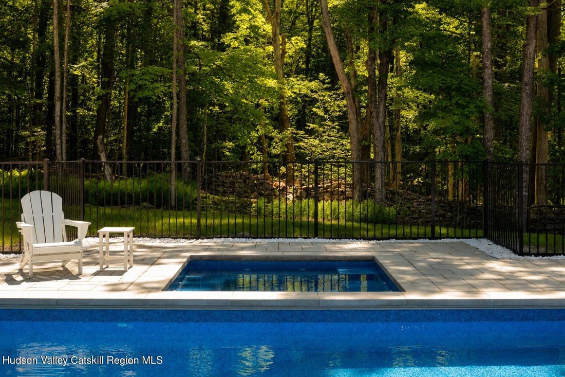 House in Ellenville, New York, United States 4 - 18689627