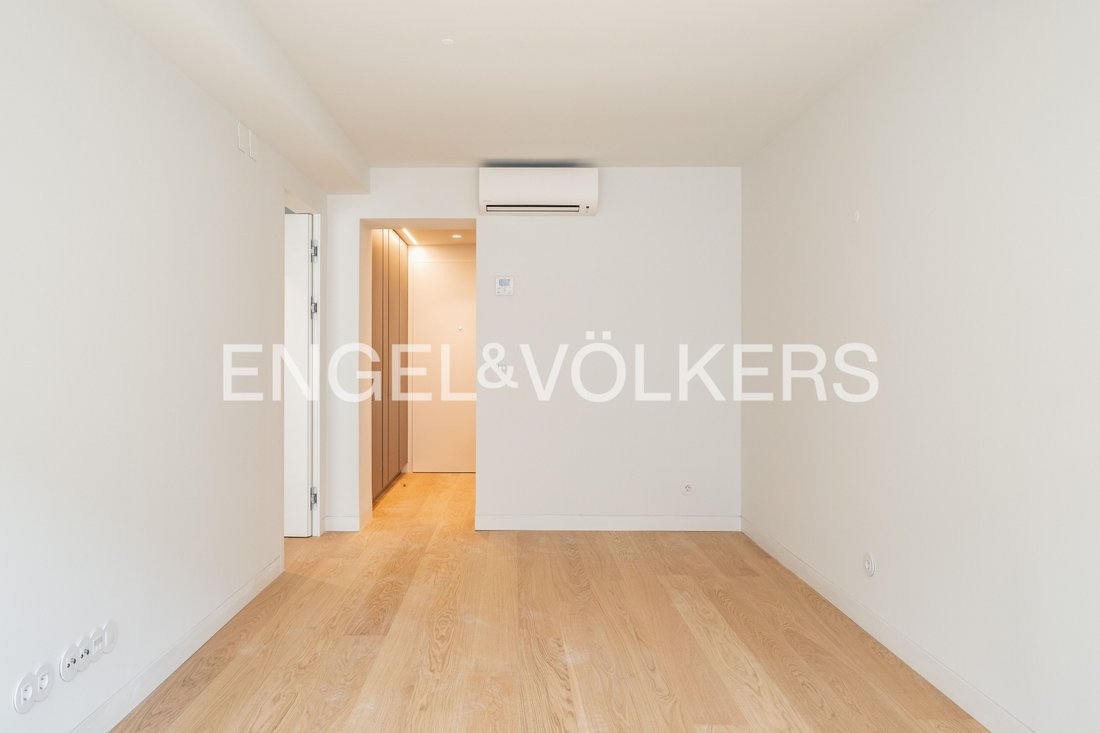 Apartment in Estrela, Lisbon, Portugal 4 - 18275405