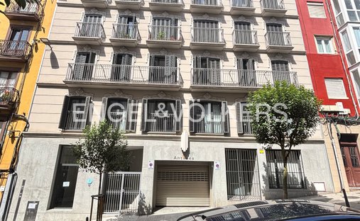 Apartamento en Santander, Cantabria, España 1