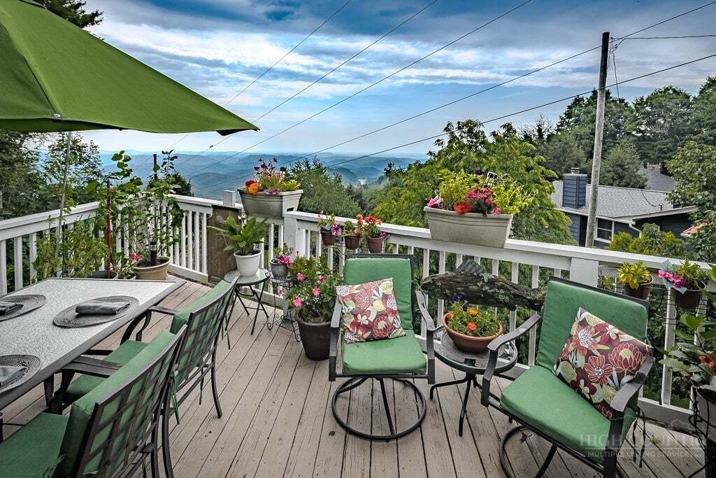 House in Blowing Rock, North Carolina, United States 5 - 18689223