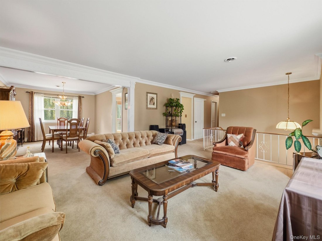 House in Spring Valley, New York, United States 5 - 18687685