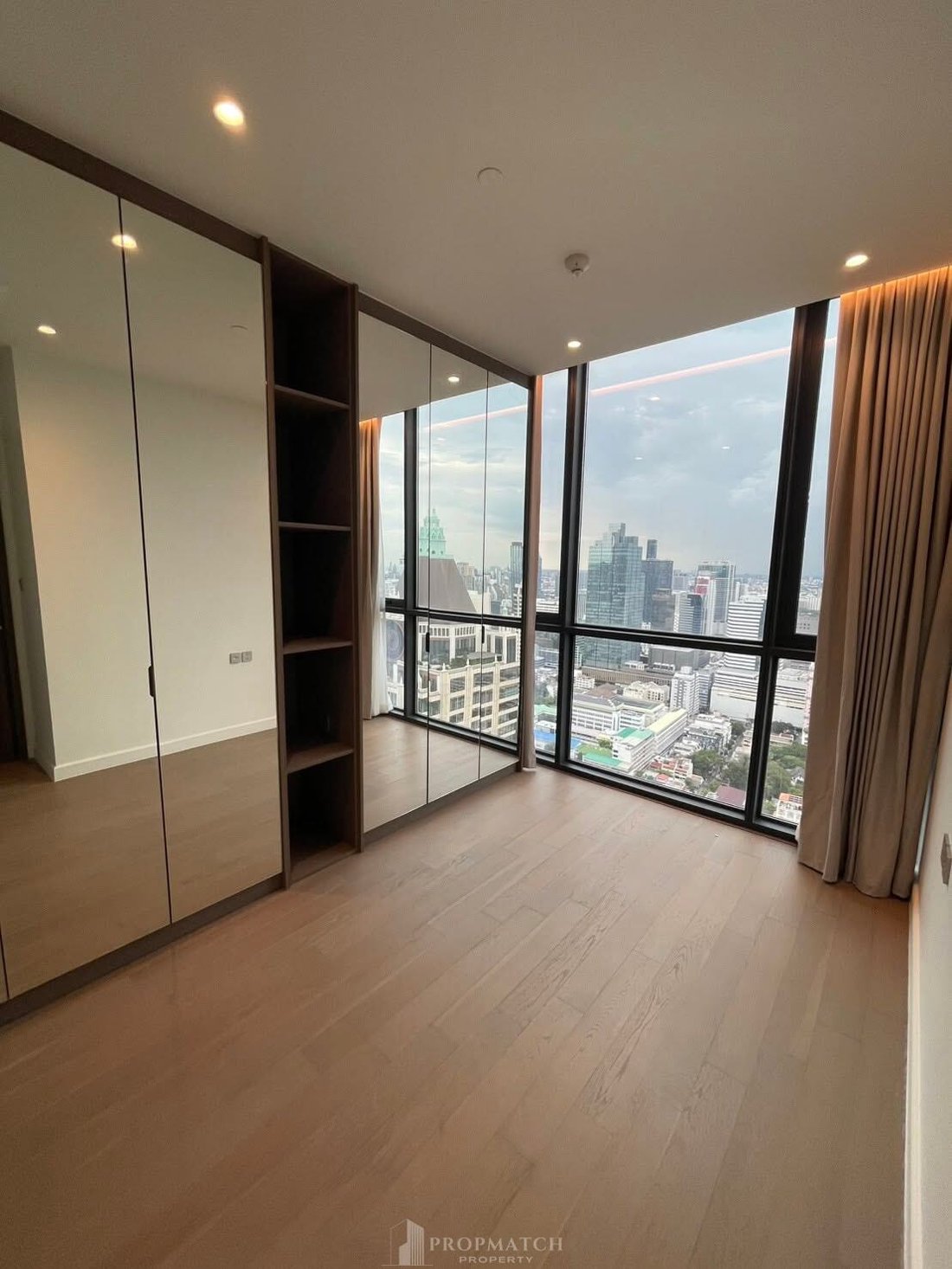 Condo in Bangkok, Bangkok, Thailand 4 - 18686525