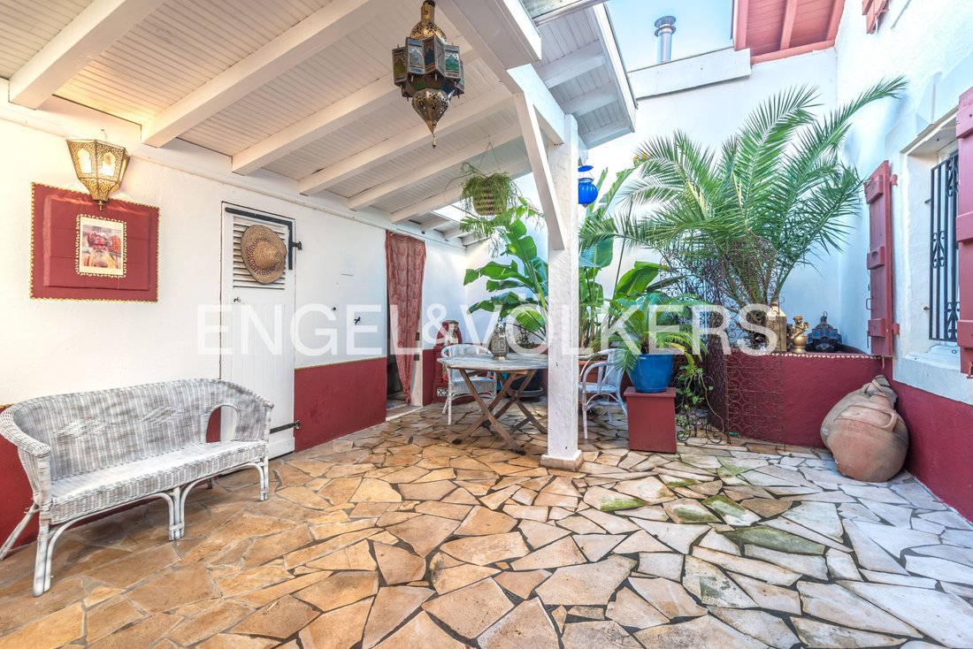 Apartment in Spain 2 - 17911072