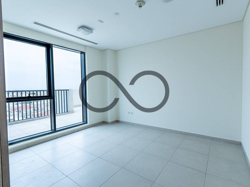 Apartment in Mirdif, Dubai, United Arab Emirates 5 - 18688097