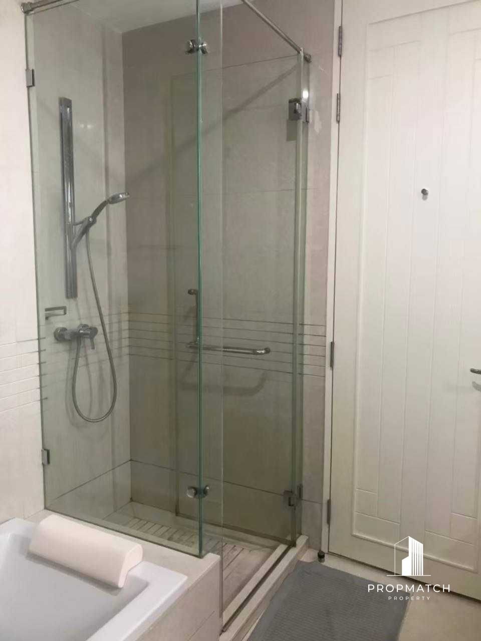 Condo in Bangkok, Bangkok, Thailand 3 - 18686645