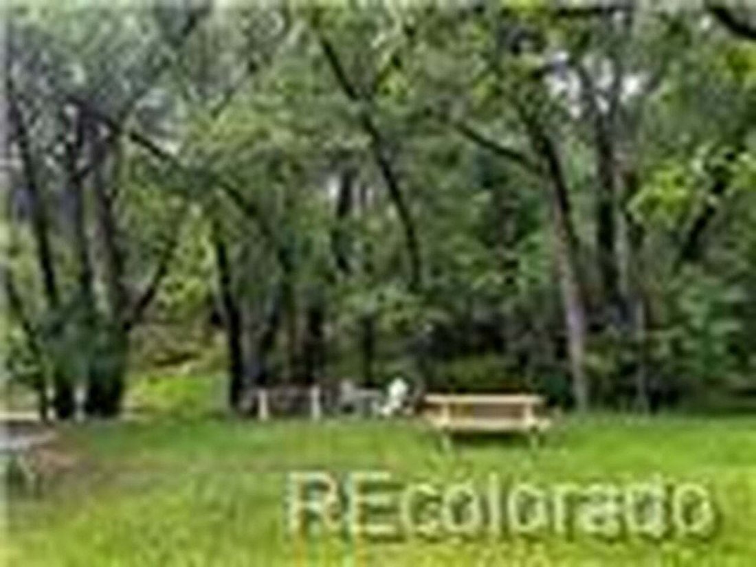 Colorado Springs, Colorado, United States 5 - 18690048
