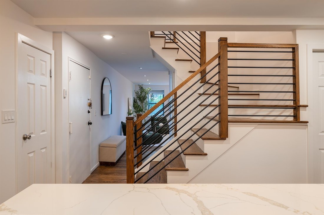 Condo in Jersey City, New Jersey, United States 5 - 18686810