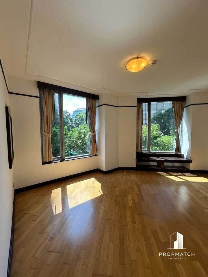 Condo in Bangkok, Bangkok, Thailand 3 - 18686777