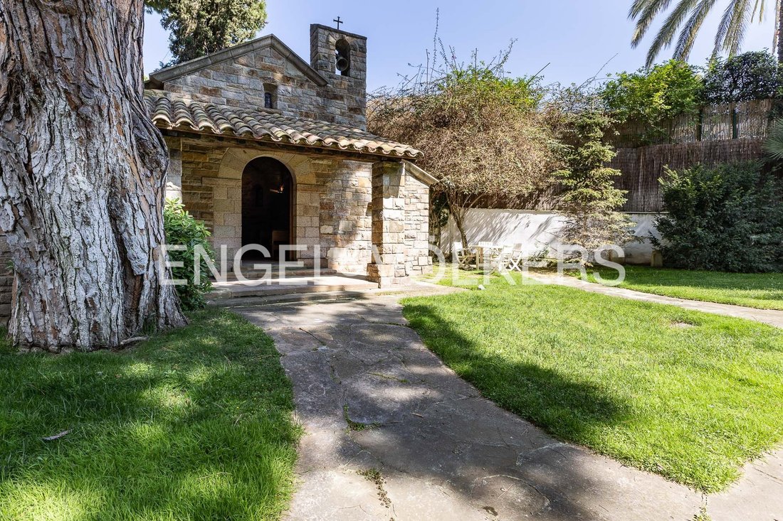 House in Premia de Dalt, Catalonia, Spain 4 - 17799216