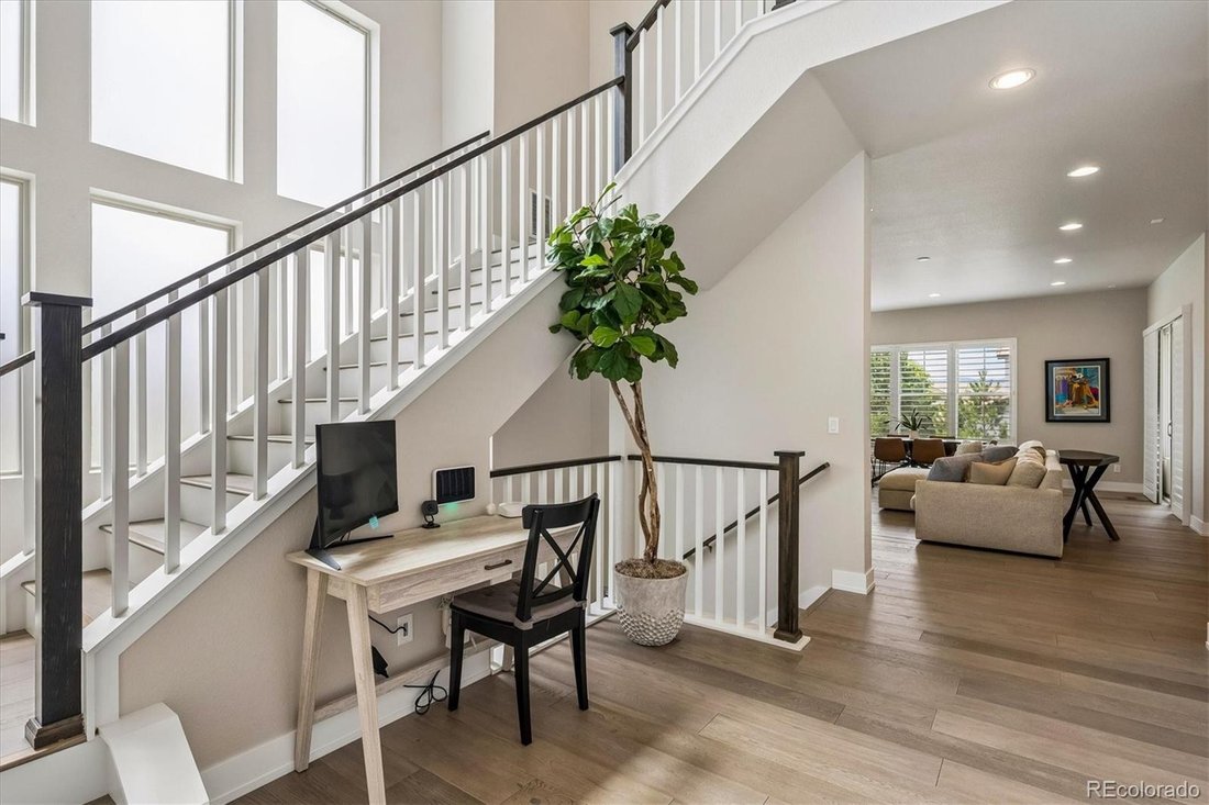 House in Highlands Ranch, Colorado, United States 4 - 18686970