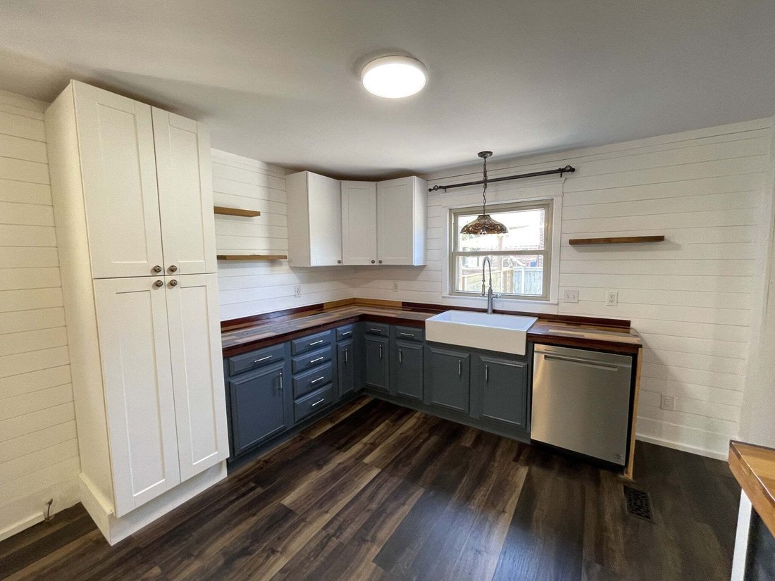 House in Murfreesboro, Tennessee, United States 3 - 18690190
