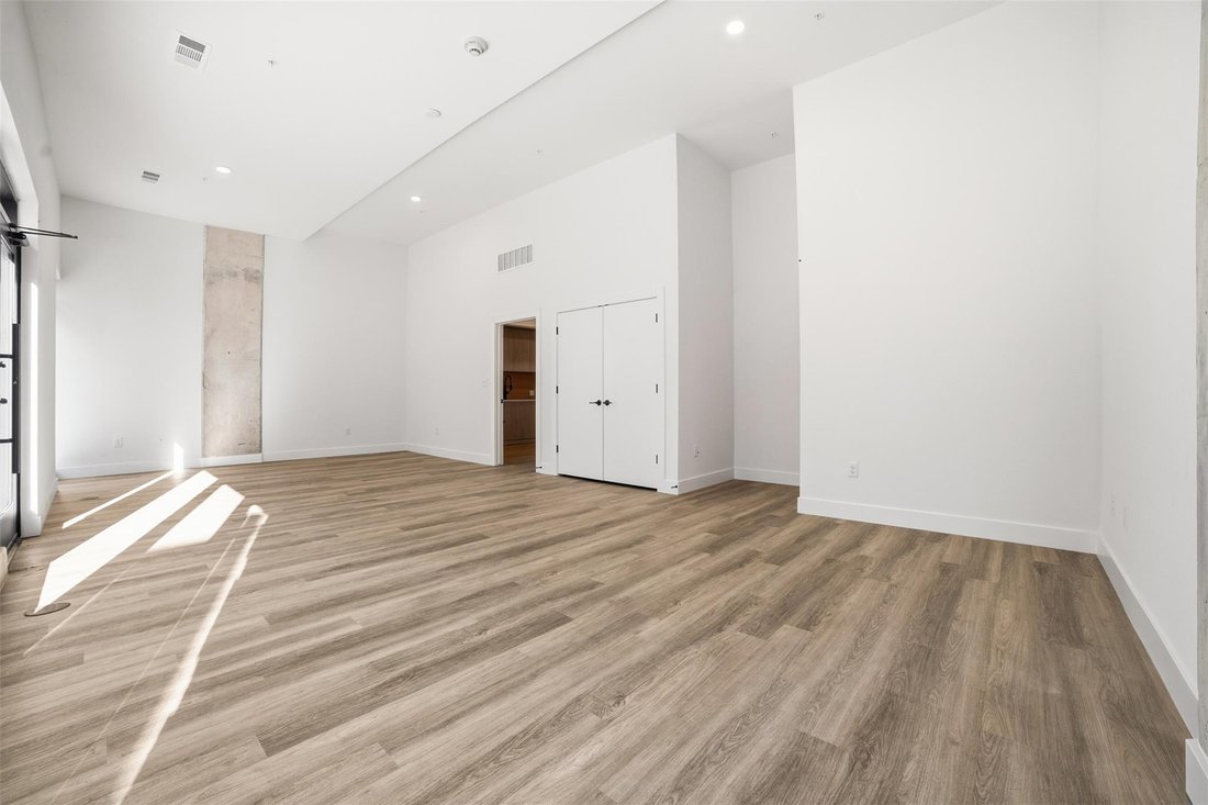 Condo in Austin, Texas, United States 4 - 18691032