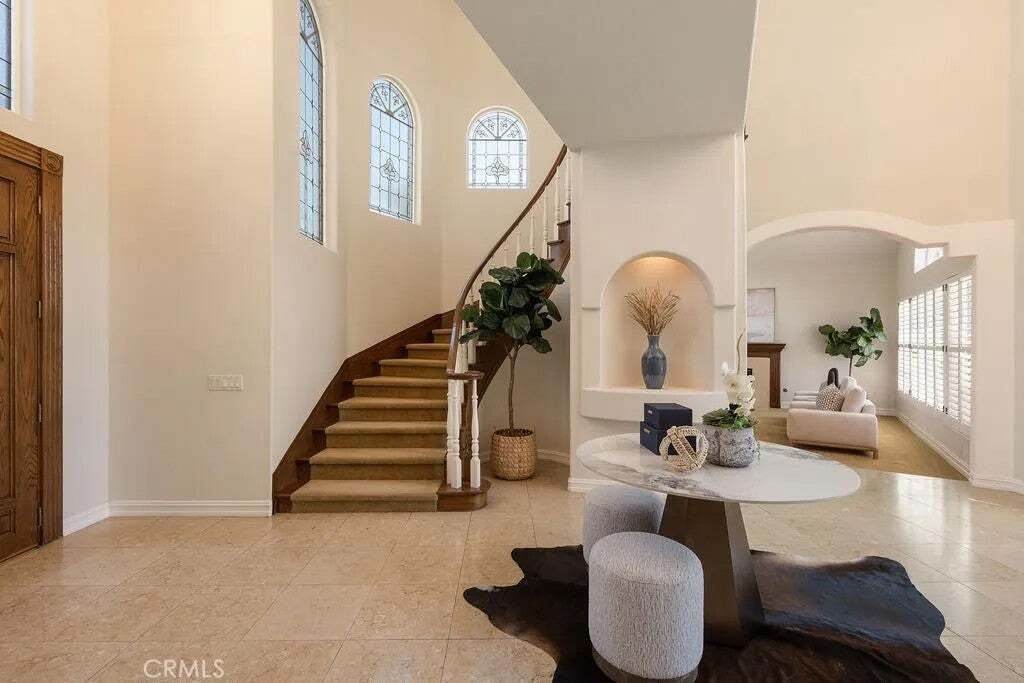House in Orange, California, United States 5 - 18690542