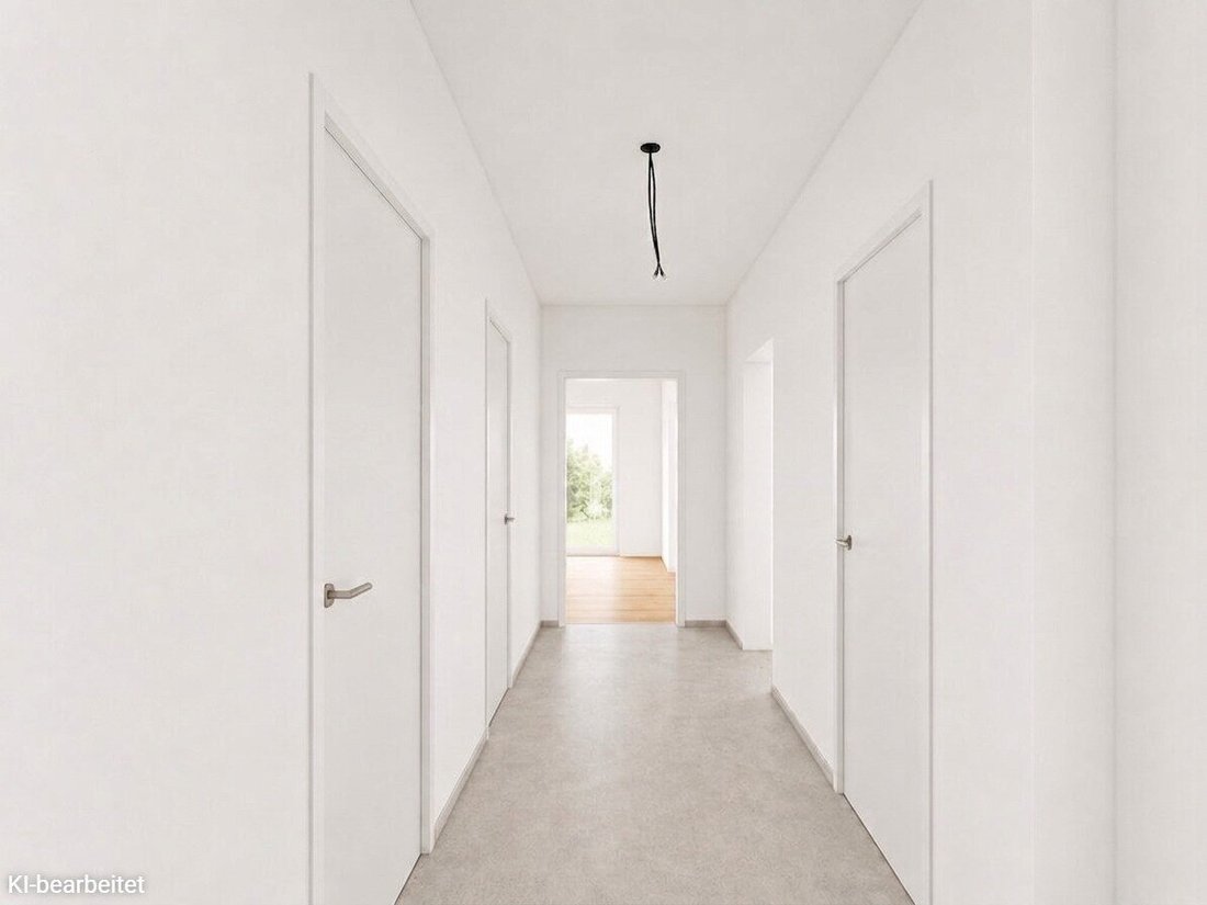 Apartment in Laßnitzhöhe, Styria, Austria 3 - 17031310