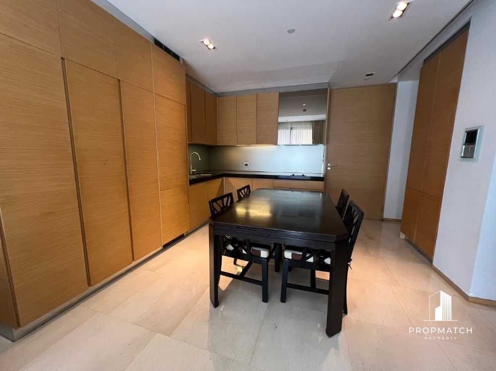 Condo in Bangkok, Bangkok, Thailand 2 - 18686883