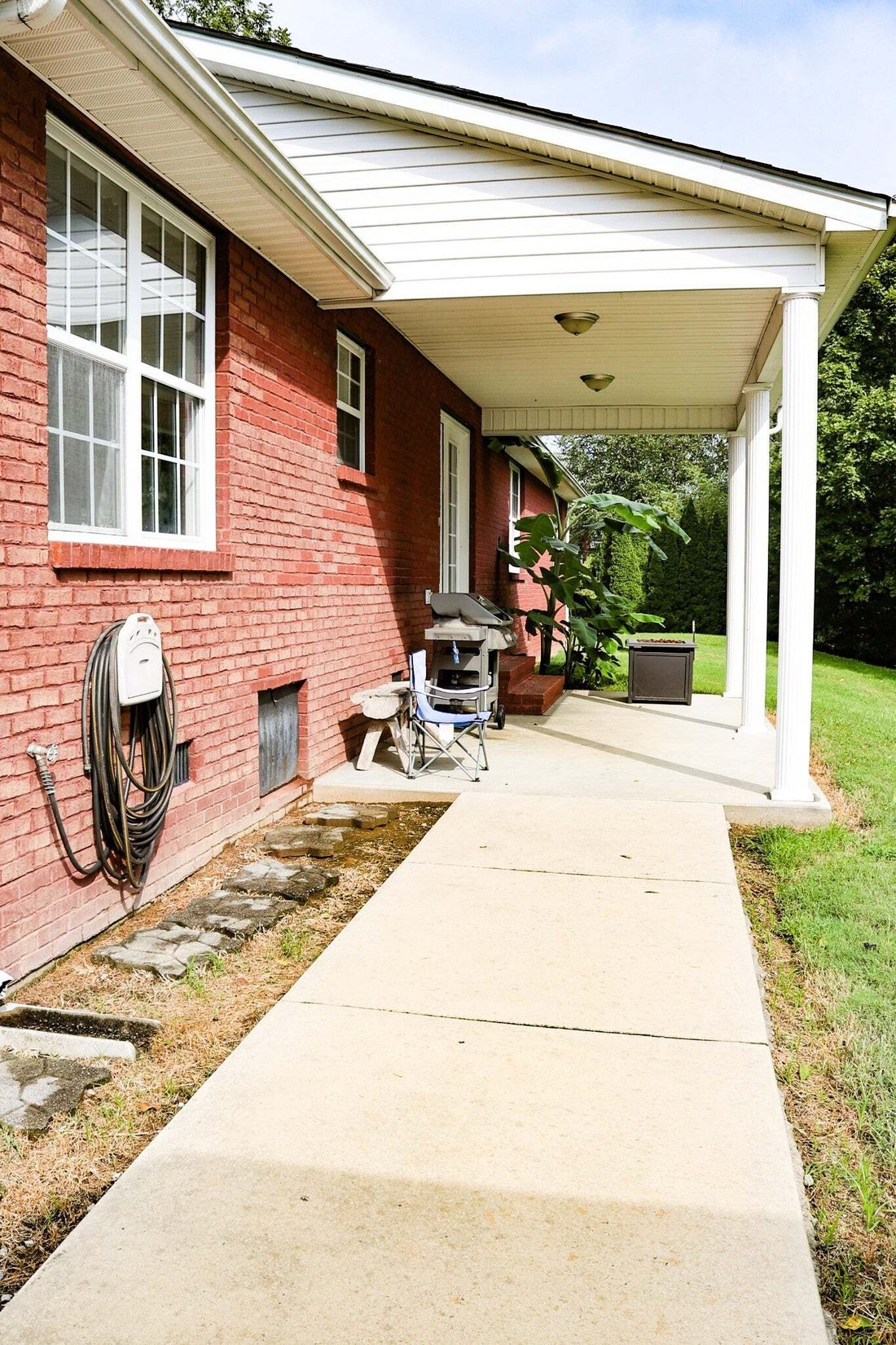 House in McMinnville, Tennessee, United States 5 - 18690286
