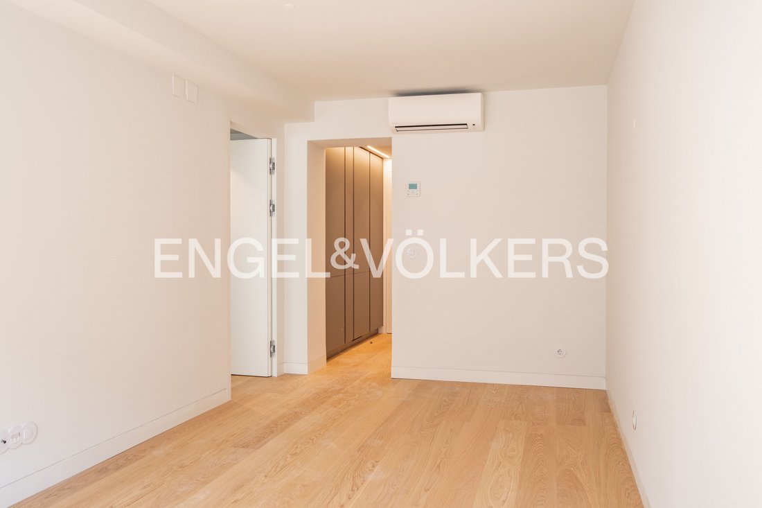 Apartment in Estrela, Lisbon, Portugal 5 - 18275405