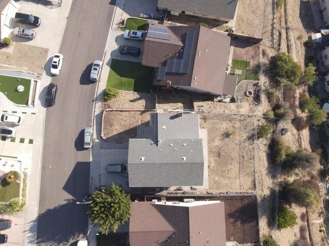 Casa en El Cajón, California, Estados Unidos 3 - 18688837