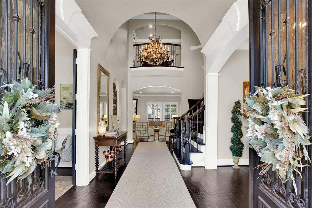 House in Heath, Texas, United States 5 - 18690758