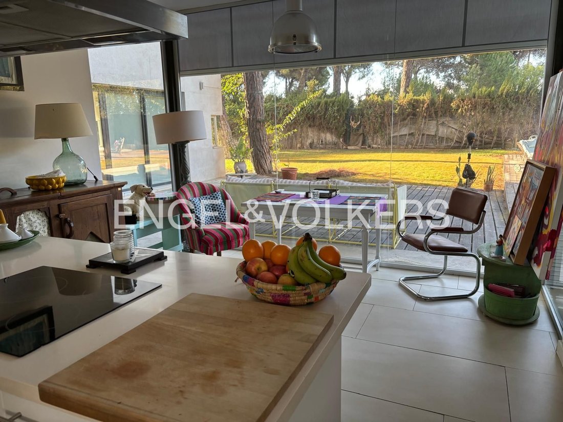 House in Bollullos de la Mitacion, Andalusia, Spain 4 - 17352752