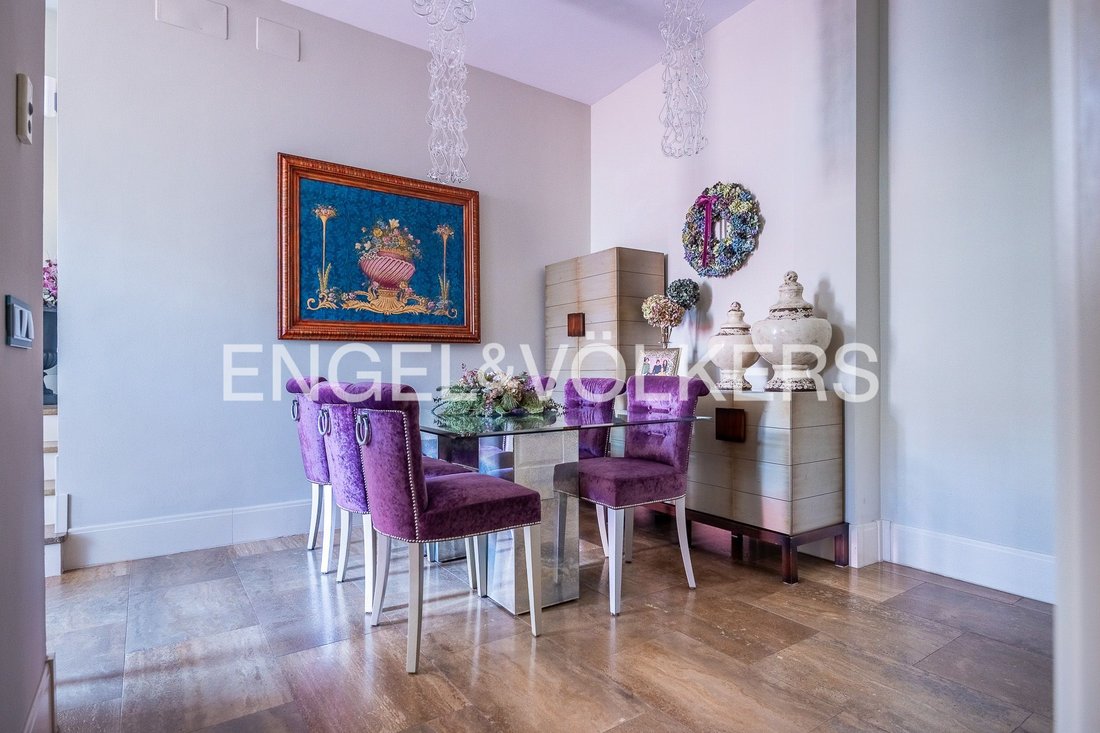 House in Distrito Macarena, Seville, Spain 4 - 17953411