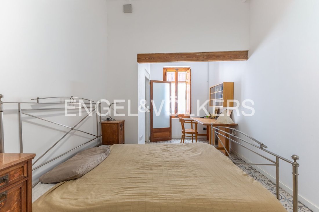 Casa a Quatre Carreres, Valencia, Spagna 5 - 18031301