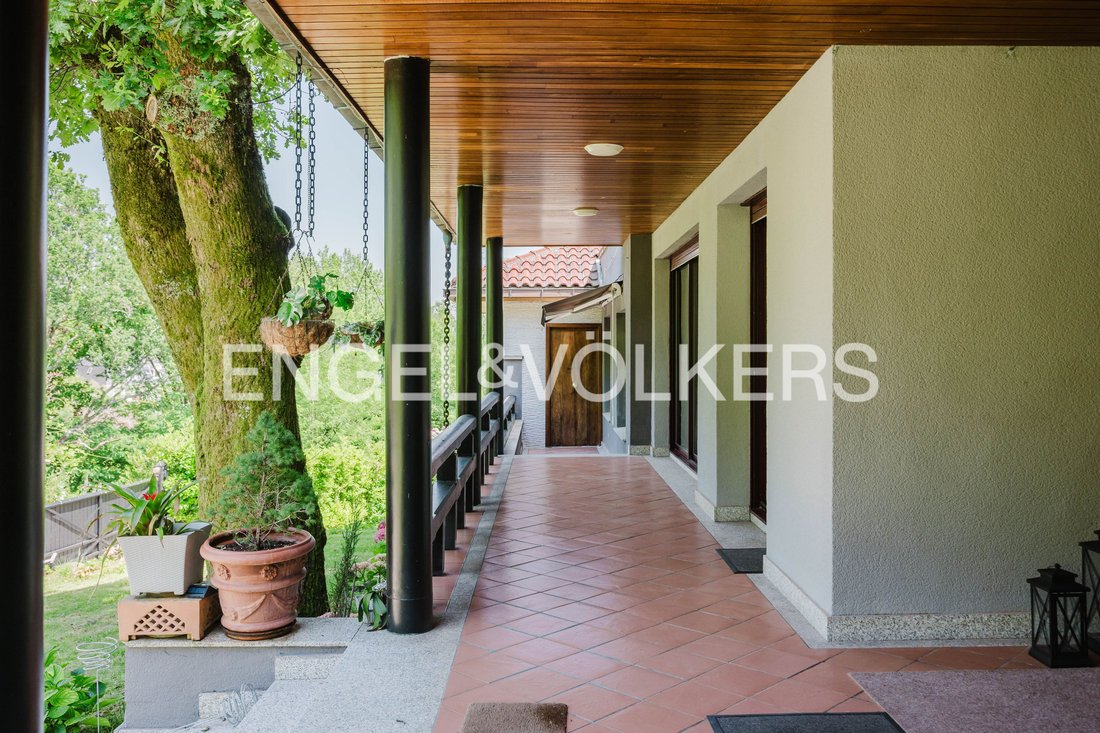 Maison à Hondarribia, Pays basque, Espagne 4 - 18076955
