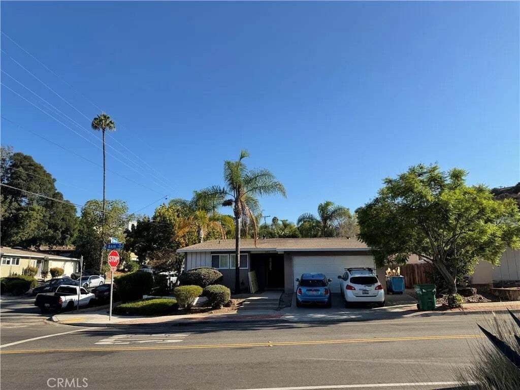 Casa en San Diego, California, Estados Unidos 2 - 18690537