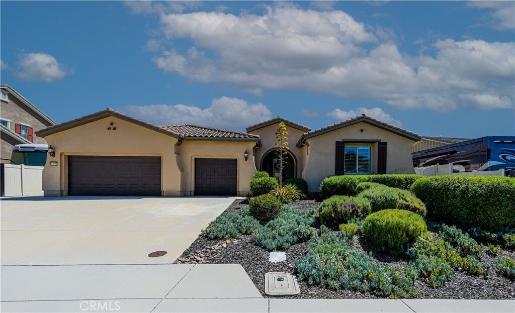 House in Murrieta, California, United States 4 - 18690643