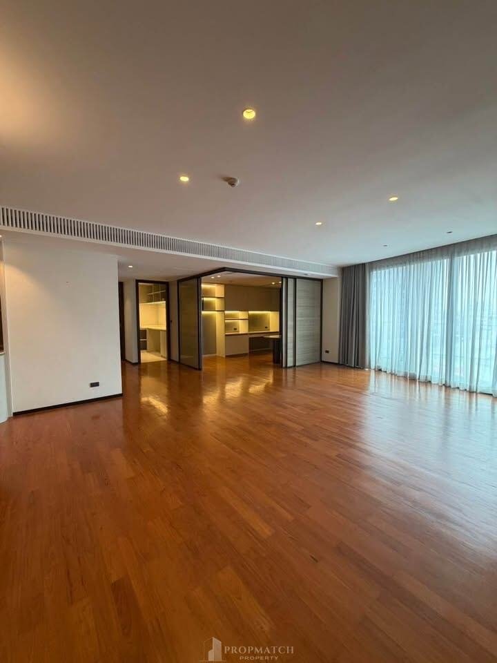 Condo in Bangkok, Bangkok, Thailand 2 - 18686518