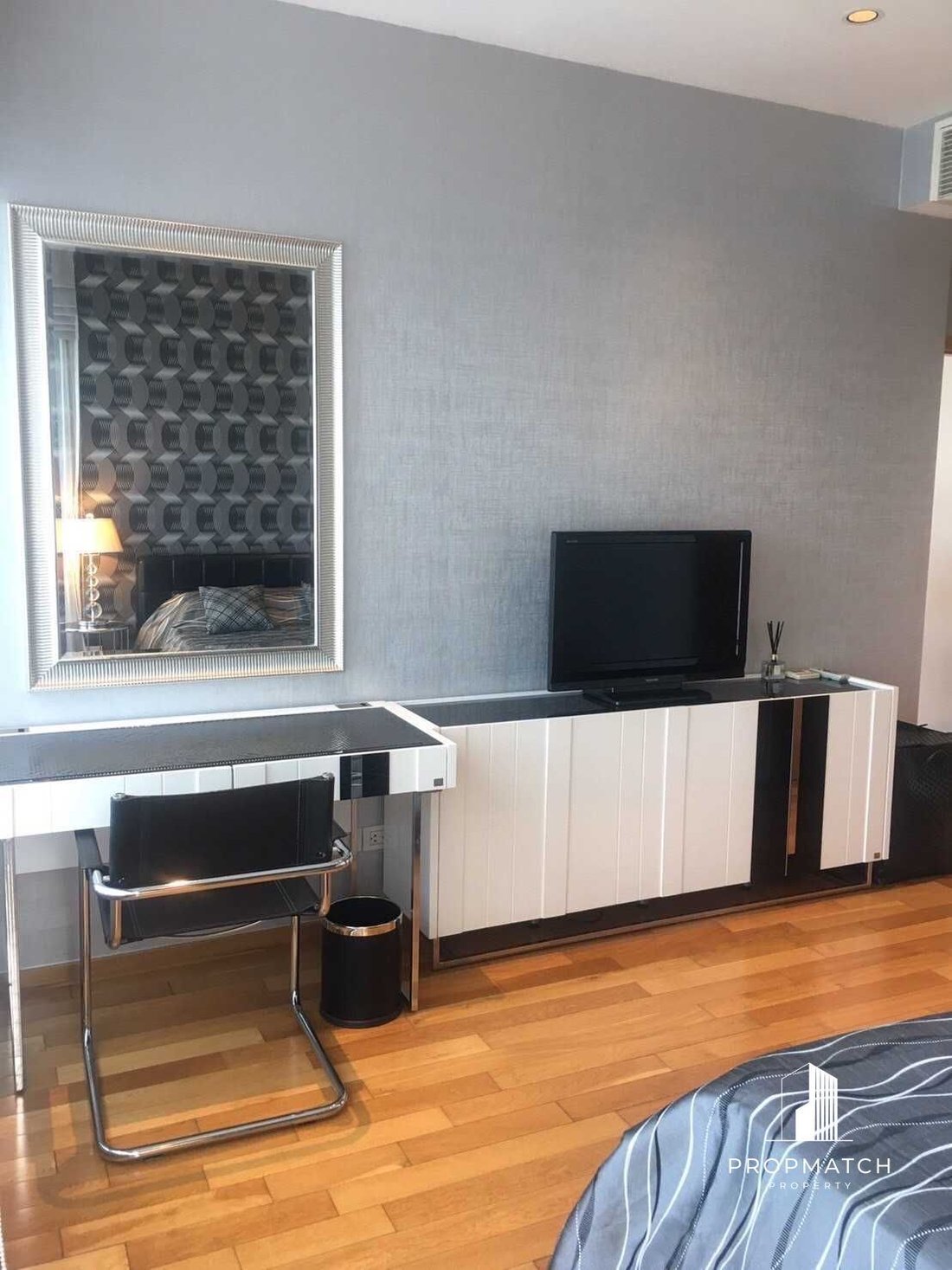 Condo in Bangkok, Bangkok, Thailand 5 - 18686671