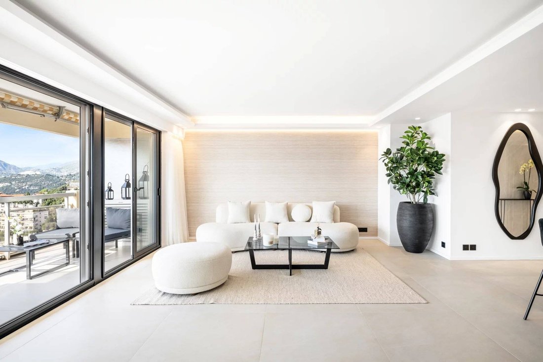 Apartment in Nice, Provence-Alpes-Côte d'Azur, France 3 - 16461079