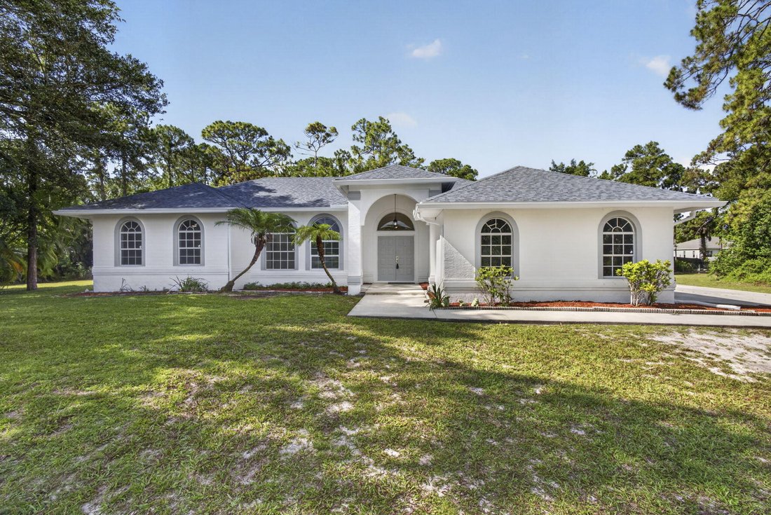 House in Loxahatchee, Florida, United States 2 - 18690380