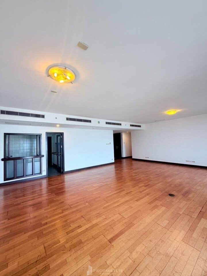 Condo in Bangkok, Bangkok, Thailand 5 - 18686505