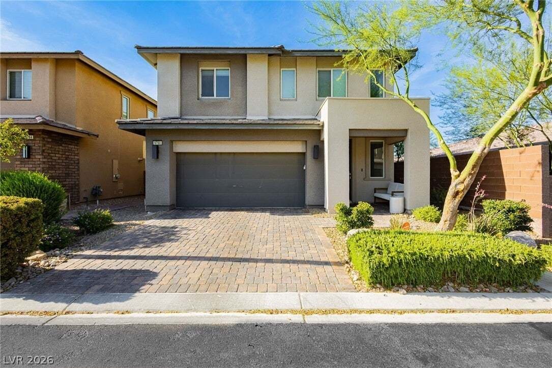 Casa a Las Vegas, Nevada, Stati Uniti 2 - 18689403